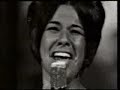 Arrastao Elis Regina