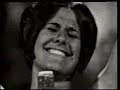 elis regina arrastao 1965
http://www.peyote.fr/