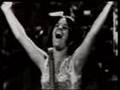 Arrastao Elis Regina