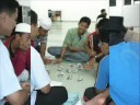Pewaris