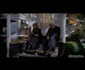 Buffy/Spike - Just One