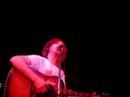 Ben Kweller - Old Hat