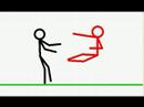 stick britney spears video