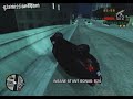 Grand Theft Auto: Liberty City Stories video
