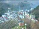 Srebrenica jesen