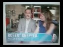 Prison Break scoop - Watch with Kristin (Misa spoilers!!)