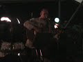 TUNAI E VANDER LEE - ESPERANDO AVIÕES