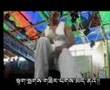 Tibetan Song Tsa thang Teng gi Bumo