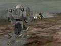 MW4 Mercenaries - March of the Mechwarriors