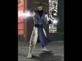 videos de MORTAL KOMBAT!