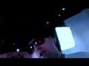 Jeremy Gloff - 