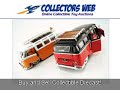 Collectors Web.net