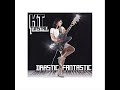 teledysk, klip, KT Tunstall,- Beauty of Uncertainty