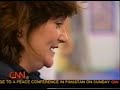 Documentario Treinamento Ginastica Artistica USA - parte1