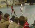 Moesi Rebel (FCK de Hommel)
