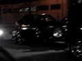 street racers