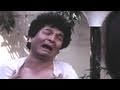 Asrani's Prank -  Laat Saab Scene