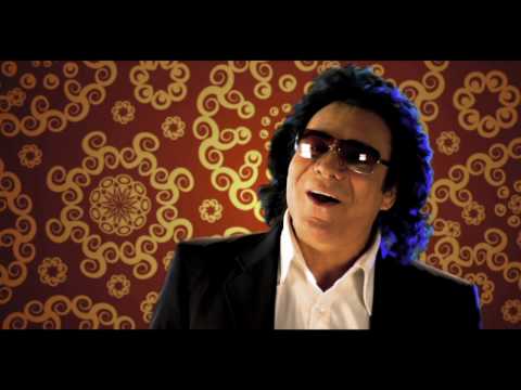 ANDY - EHSAN - ROSTAM - BARADAREH HAMZABAN.mov