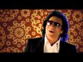 ANDY - EHSAN - ROSTAM - BARADAREH HAMZABAN.mov