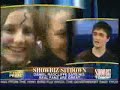 harry potter interveiws harry potter interveiws