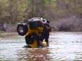Mud Nats 2007