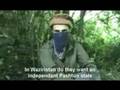 Afghans speak of British-Army,U.S,Arab & Pakis terrorism