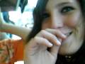 videos de quand il pleut et que on se fait coller par des gamines