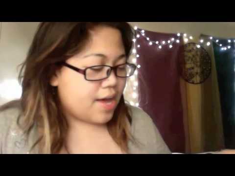 how to whiten keloid
