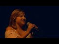 Chloe Gasparini Live