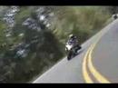 Tail of the Dragon Deals Gap