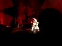 KT Tunstall Eden Project