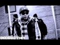 2 Tone  Body Baggs Head Ice Cypher -UndeniableTV