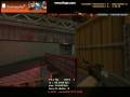 ntx mini movie ntx mini movie