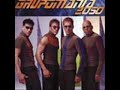 Grupo Mania - Linda Eh Grupo Mania - Linda Eh