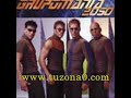 Grupo Mania - Linda Eh