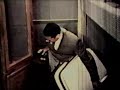 henri salvador - twist
