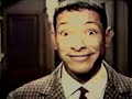 henri-salvador-twist.html