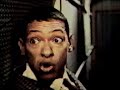 henri salvador - twist
