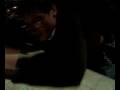frontino poldo vs kevin.mp4