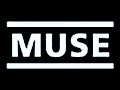 Muse- Knights of Cydonia- The 8-bit Edition