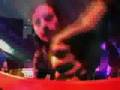 I Wish (Skazi rmx)