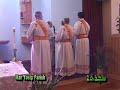 Consecration of Mar Yosip Church0108