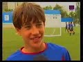 bojan krkic