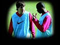 bojan krkic