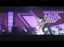Sekou and Cristina - Korea Salsa Congress Sekou and Cristina - Korea Salsa Congress