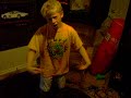 Jayy Jayy reeeal tricky baby