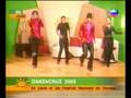 videos de FAMAMACHINE UNITEL 2003