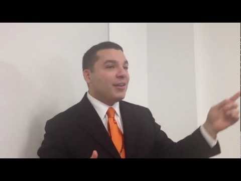 car dealerships car dealerships