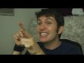 Toby Turner on The Stream\