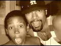 NEWYORKWEST- Alone {Tribute 2 Jodeci} NEWYORKWEST- Alone {Tribute 2 Jodeci}
